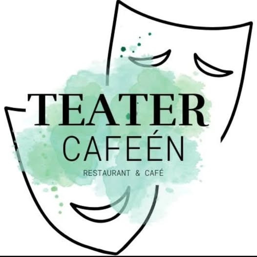 Teatercafeen justerer åbningstider under Hjørring Revyen