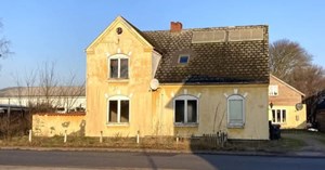 opslagsbillede