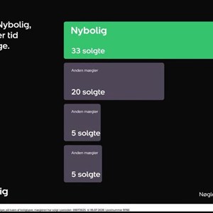 Opslagsbillede