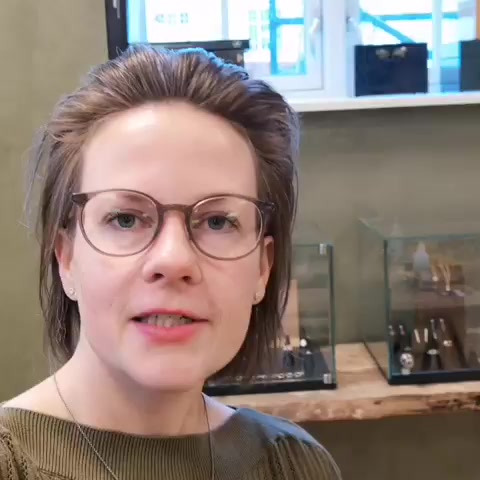 Opdatér dig her: Det nyeste fra Skive