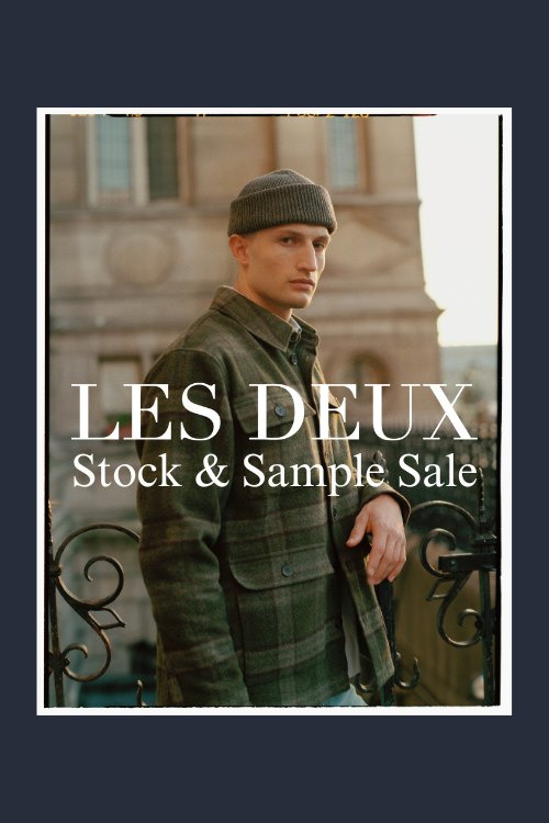 Det nyeste på Helsingørs opslagstavle