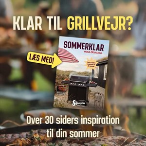 opslagsbillede