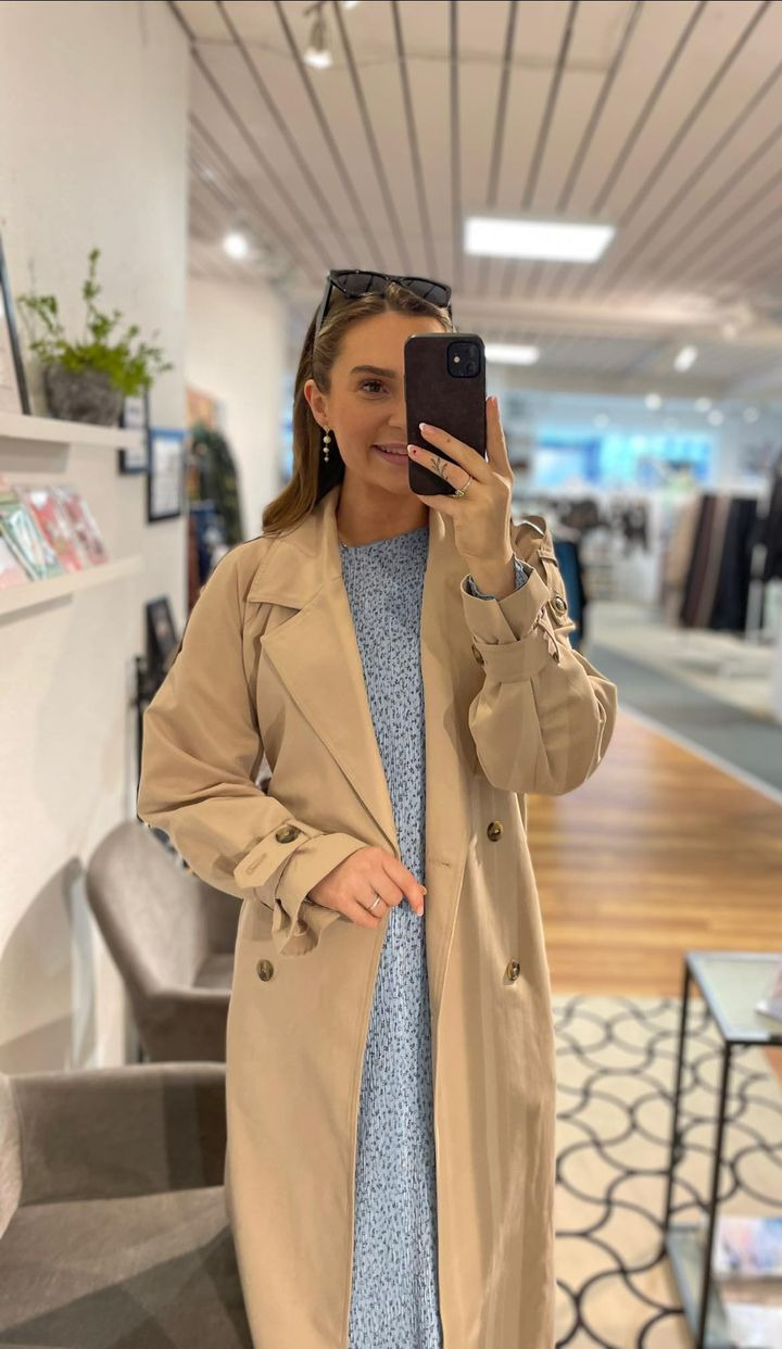 Nyt på opslagstavlen i Hirtshals