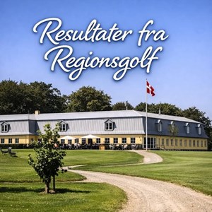 Opslagsbillede