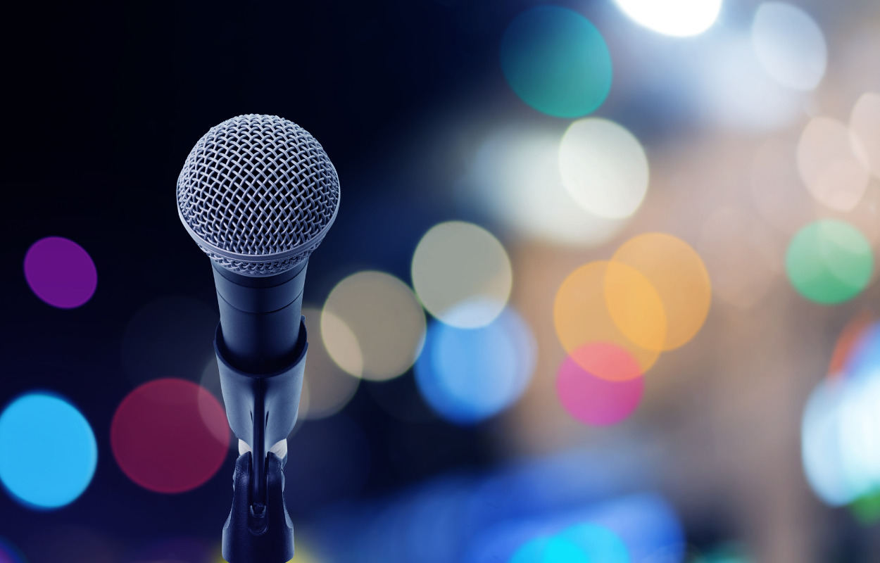 Skive-piger tæt på at deltage i MGP