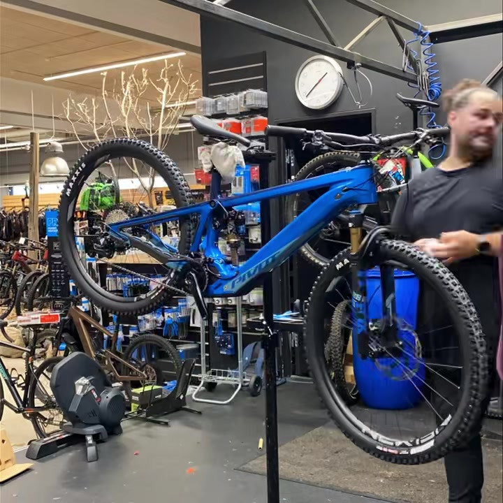 Opdatér dig her: Det nyeste fra Horsens