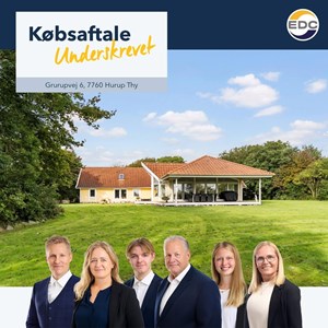 Opslagsbillede