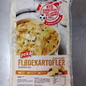 Opslagsbillede
