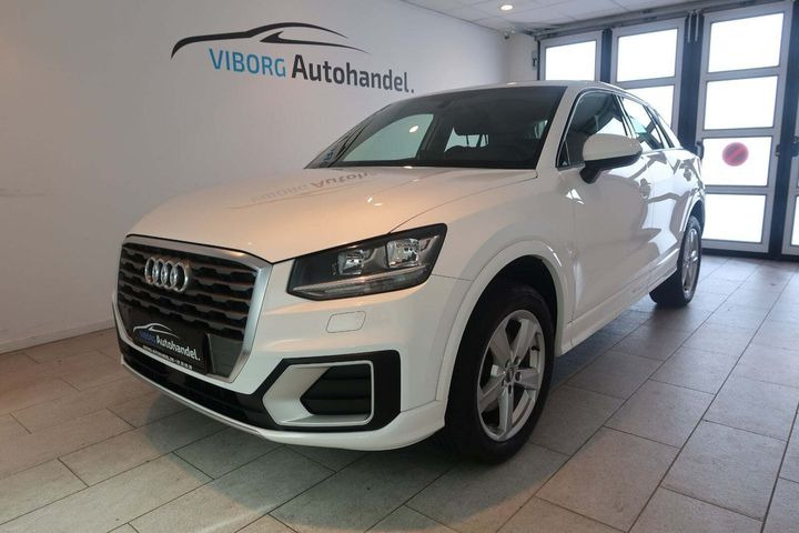 Det nyeste på Viborgs opslagstavle