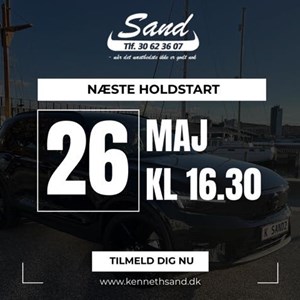 Opslagsbillede
