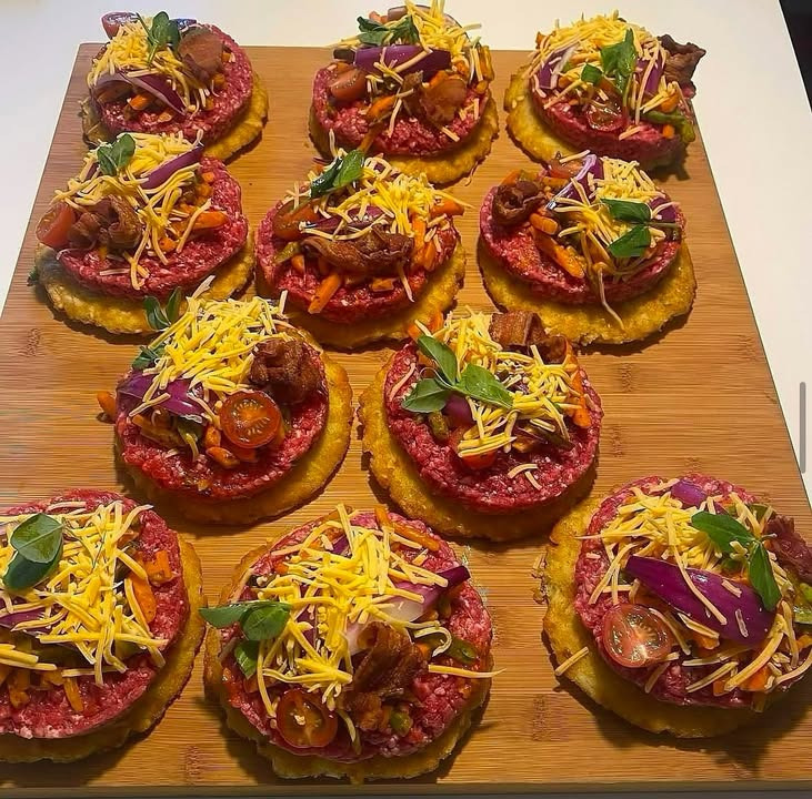 Nyt fra Beringsslagteren ApS