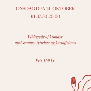 Opslagsbillede