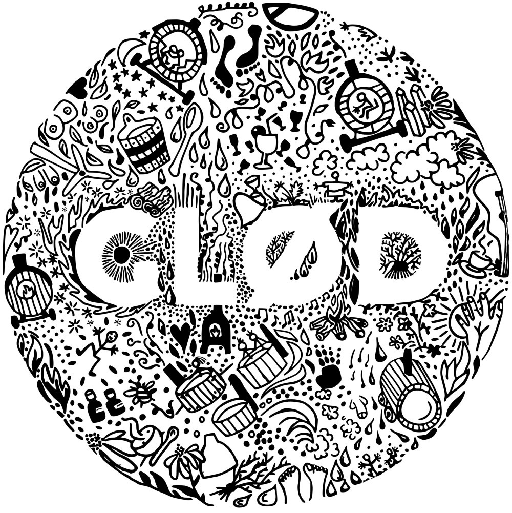 Oplev vinsmagning i vildmarkskar til saunafestivalen