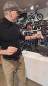 Orbea Orca Aero m30i: Professionel Aero-ramme til en overkommelig pris