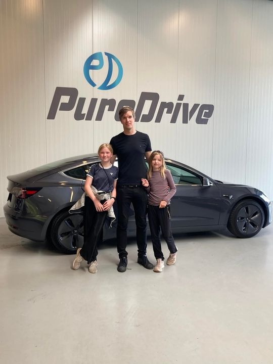 Hold dig ajour med dagens opdateringer fra Hobro