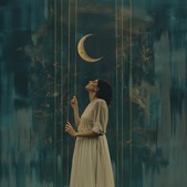 Oplev en shamanistisk trommerejse med ceremoniel kakao i Vamdrup