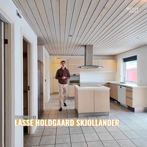 Opslagsbillede