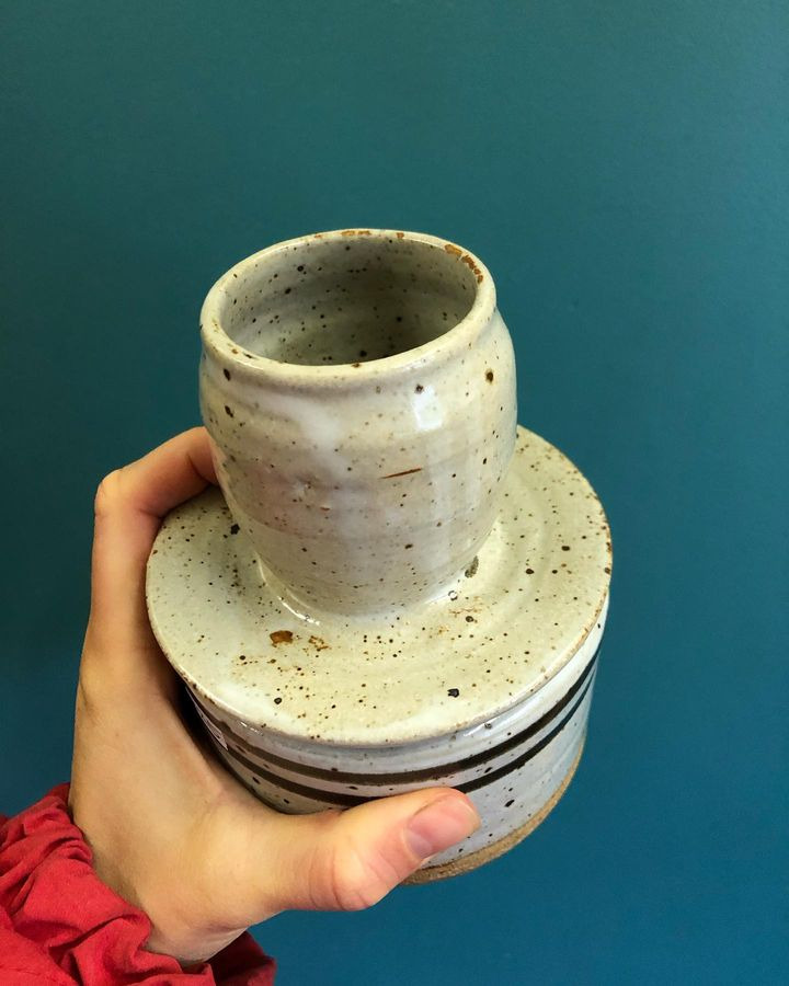 En finger på pulsen i Silkeborg