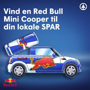 Opslagsbillede