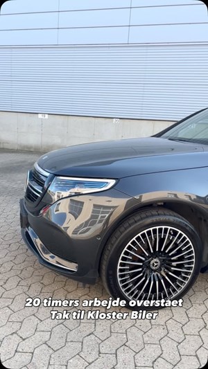 opslagsbillede