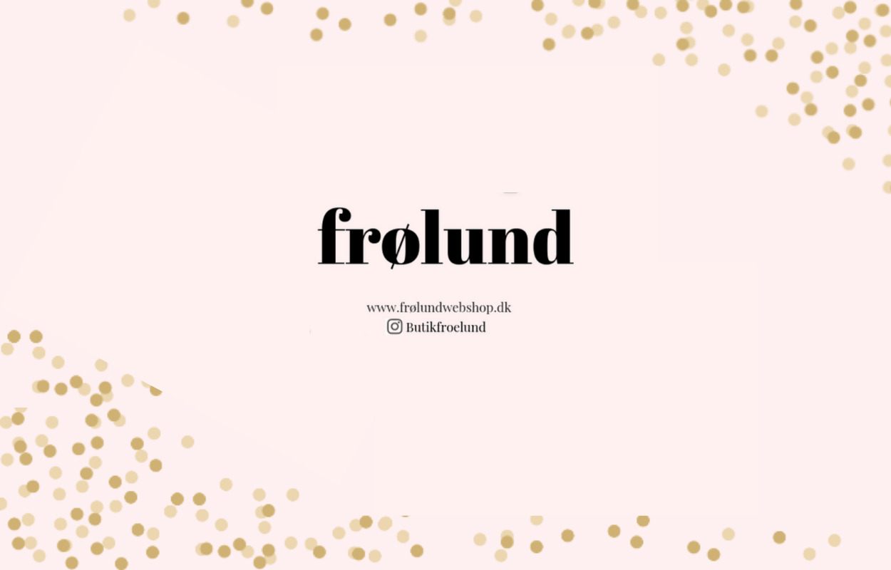 Hold trit med lokalområdet: Nyt fra Randers