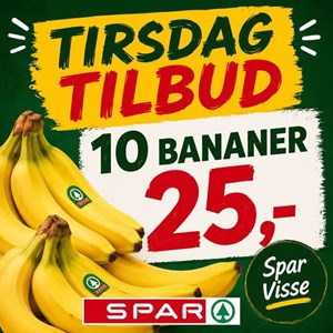 Opslagsbillede