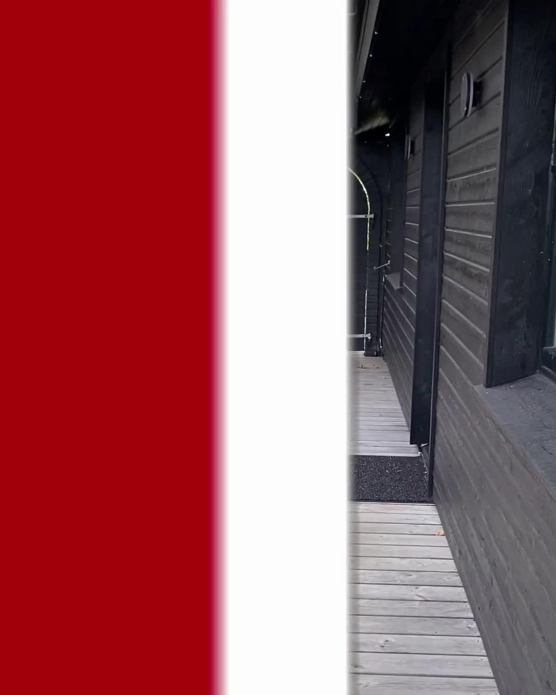 Se dagens updates fra Hals her