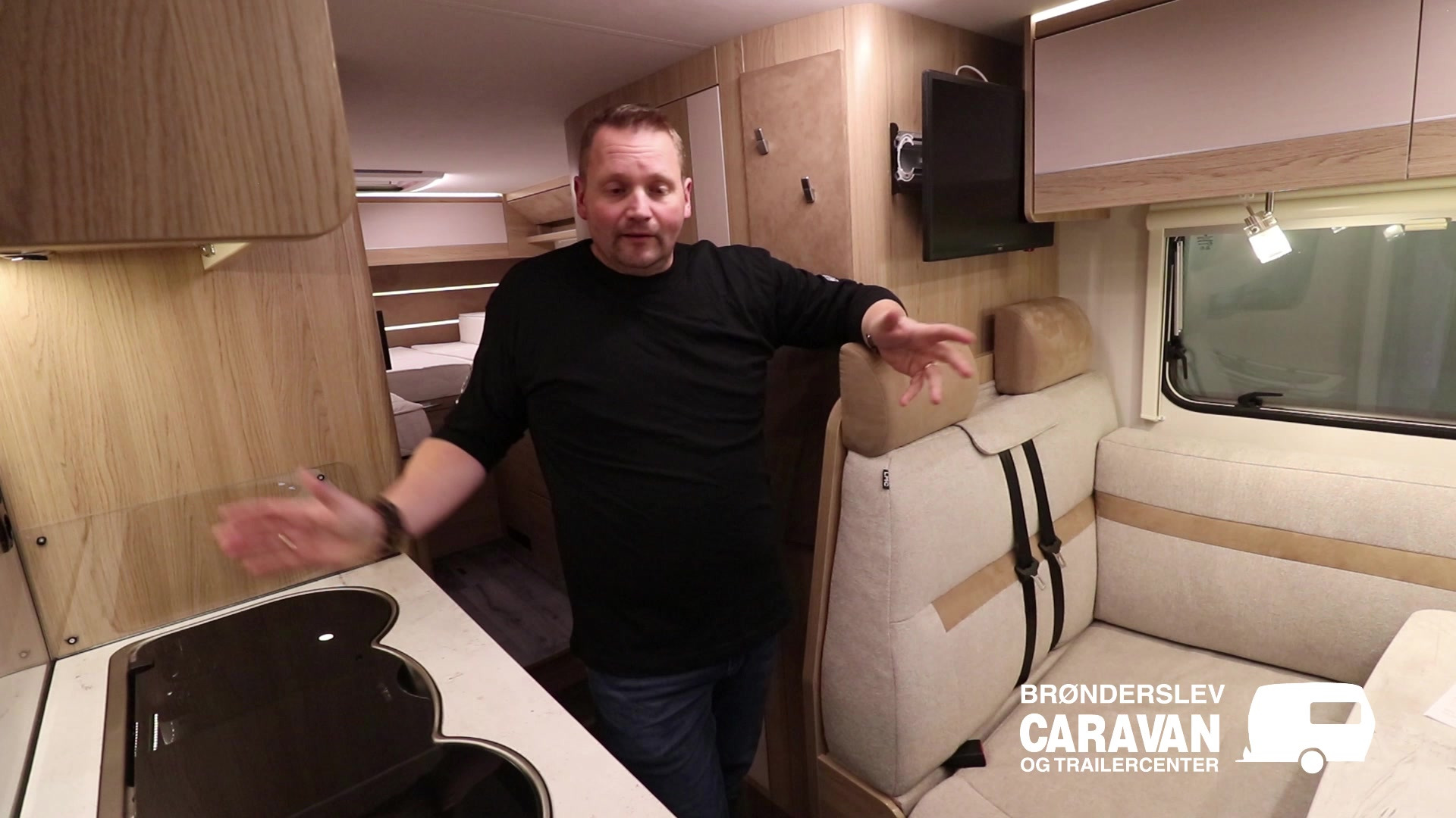 Se dagens updates fra Hjørring her