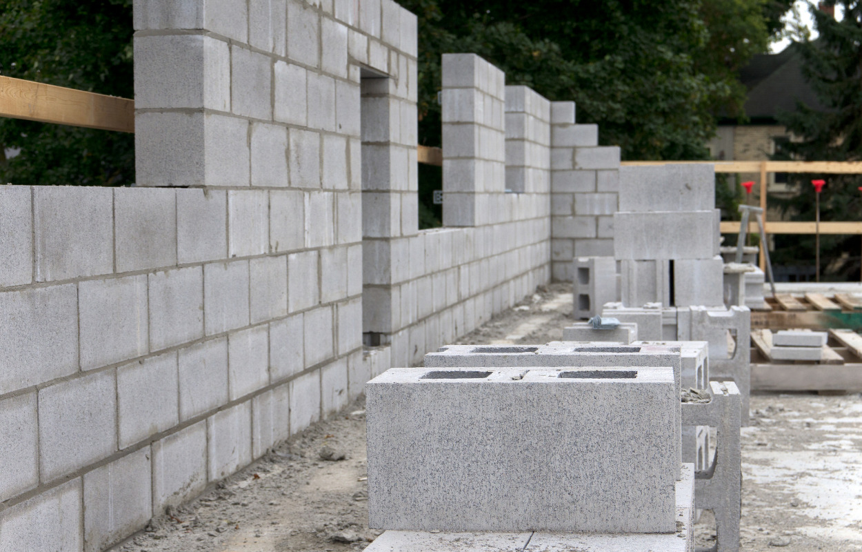 Horsens Kommune åbner for straks-behandling af byggesager