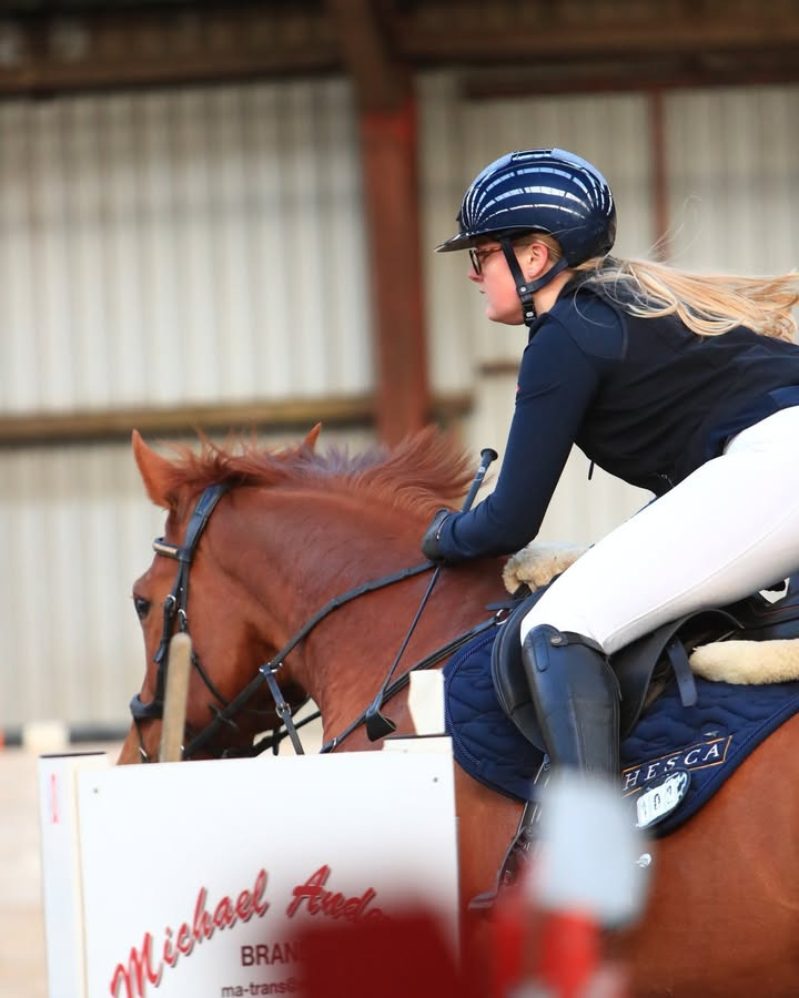 HESCA vender tilbage efter påske og er klar til at hjælpe i dag