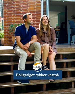 opslagsbillede