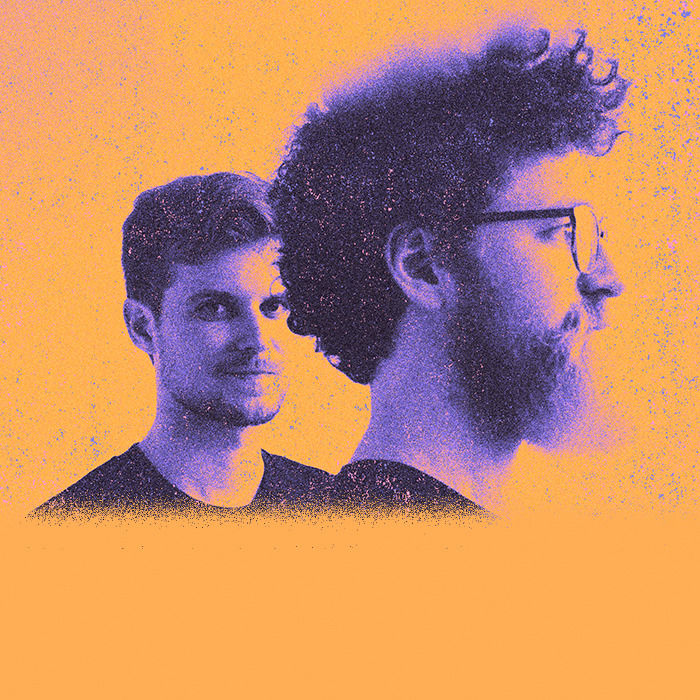 Svaneborg Kardyb bringer atmosfærisk jazz til Albertslund