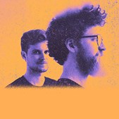 Svaneborg Kardyb bringer atmosfærisk jazz til Albertslund