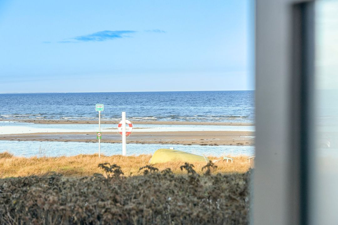 Opdatér dig her: Det nyeste fra Randers