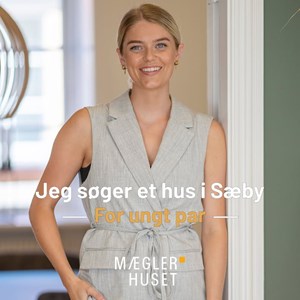 Opslagsbillede