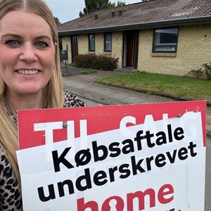 Opslagsbillede