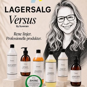 Opslagsbillede