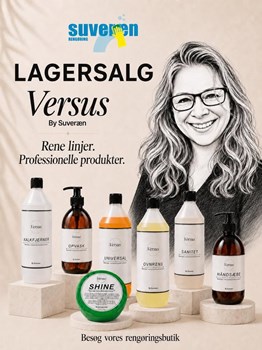 Opslagsbillede