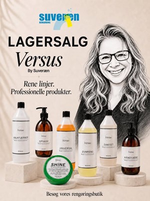opslagsbillede
