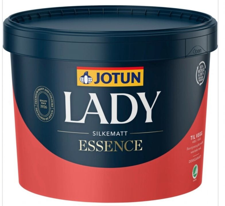 Opdatér dig her: Det nyeste fra Brønderslev