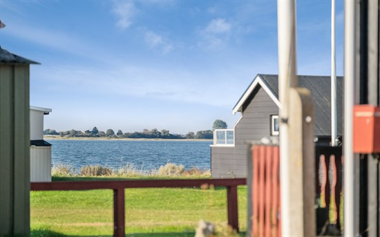 Kirkegyden 9 er til salg for kun 545.000 kr.: Se de billigste boliger til salg i Nørre Aaby her