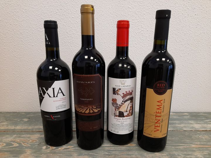 Opdatér dig her: Det nyeste fra Randers