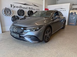 opslagsbillede
