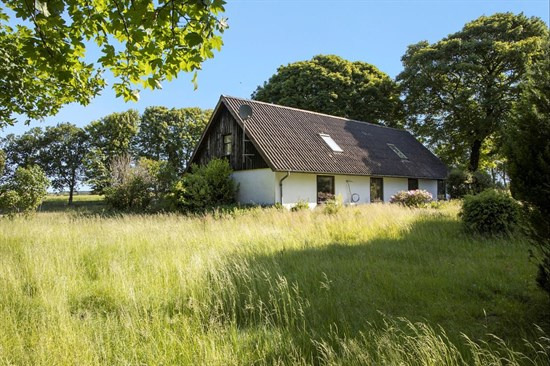 Møllebækvej 2 er til salg for kun 245.000 kr.: Se de billigste boliger til salg i Dronninglund her