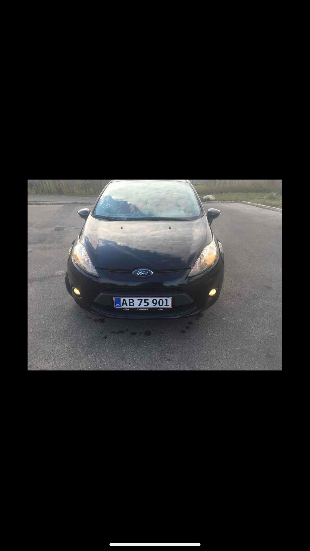 Sorøs billigste biler til salg netop nu