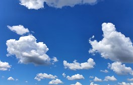 Klimaservice til virksomheder med betydeligt klimaaftryk