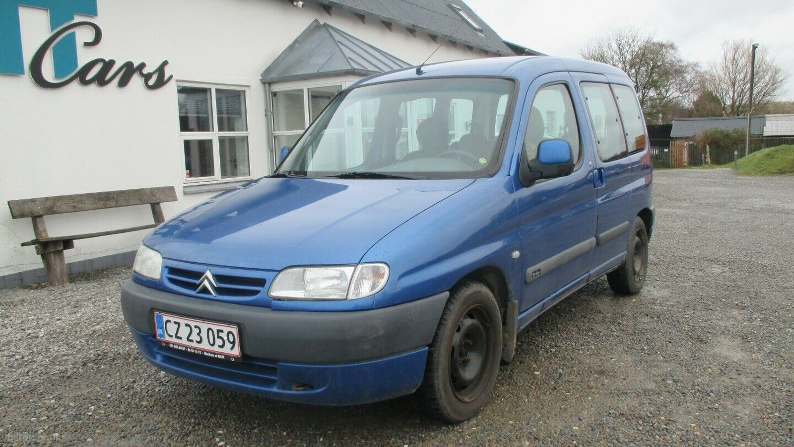 Opdatér dig her: Det nyeste fra Randers