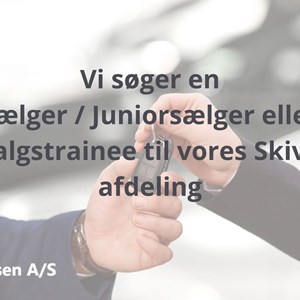 Opslagsbillede