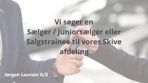 Opslagsbillede