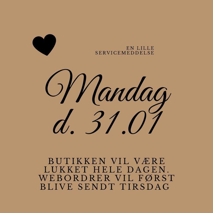 Opslagstavlen: Nyeste opdateringer fra Horsens